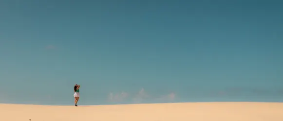 Bitsler Casino Stuðningur